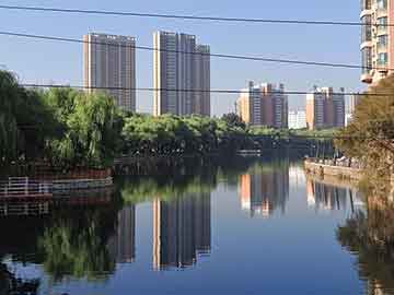 网上微信米非司酮片在线购巴菲特执掌60年，伯克希尔市值如何增长5.5万倍？详解五大经典投资案例