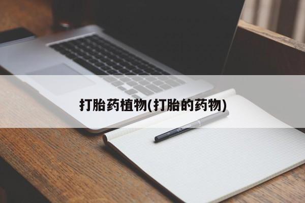 网上微信米非司酮片在线购打胎药植物(打胎的药物)