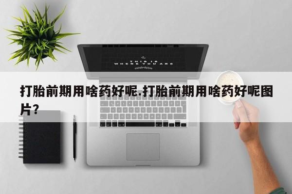 网上微信米非司酮片在线购打胎前期用啥药好呢.打胎前期用啥药好呢图片?