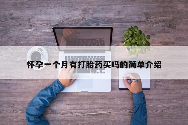 网上微信米非司酮片在线购怀孕一个月有打胎药买吗的简单介绍